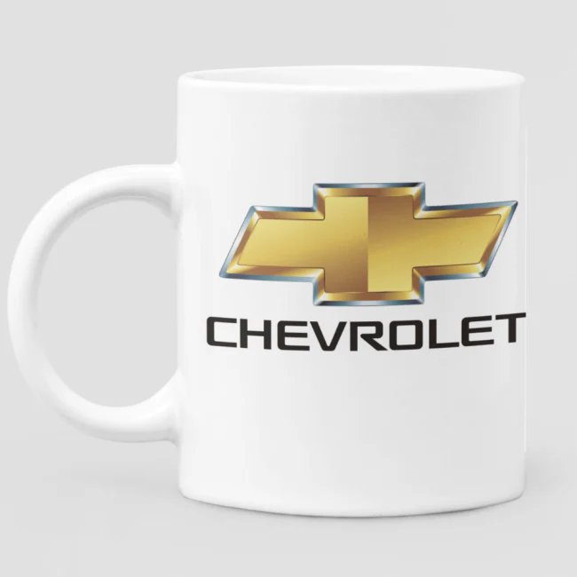 Tuotekuva 1