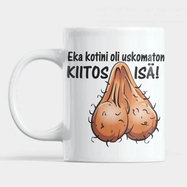 Pikkukuva 1