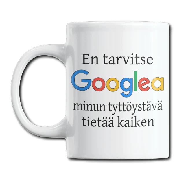 Tuotekuva 1