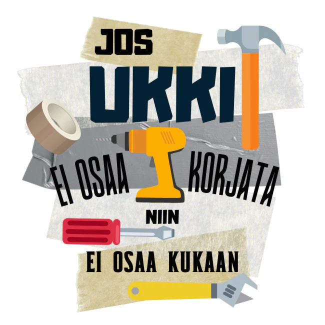 Pikkukuva 5