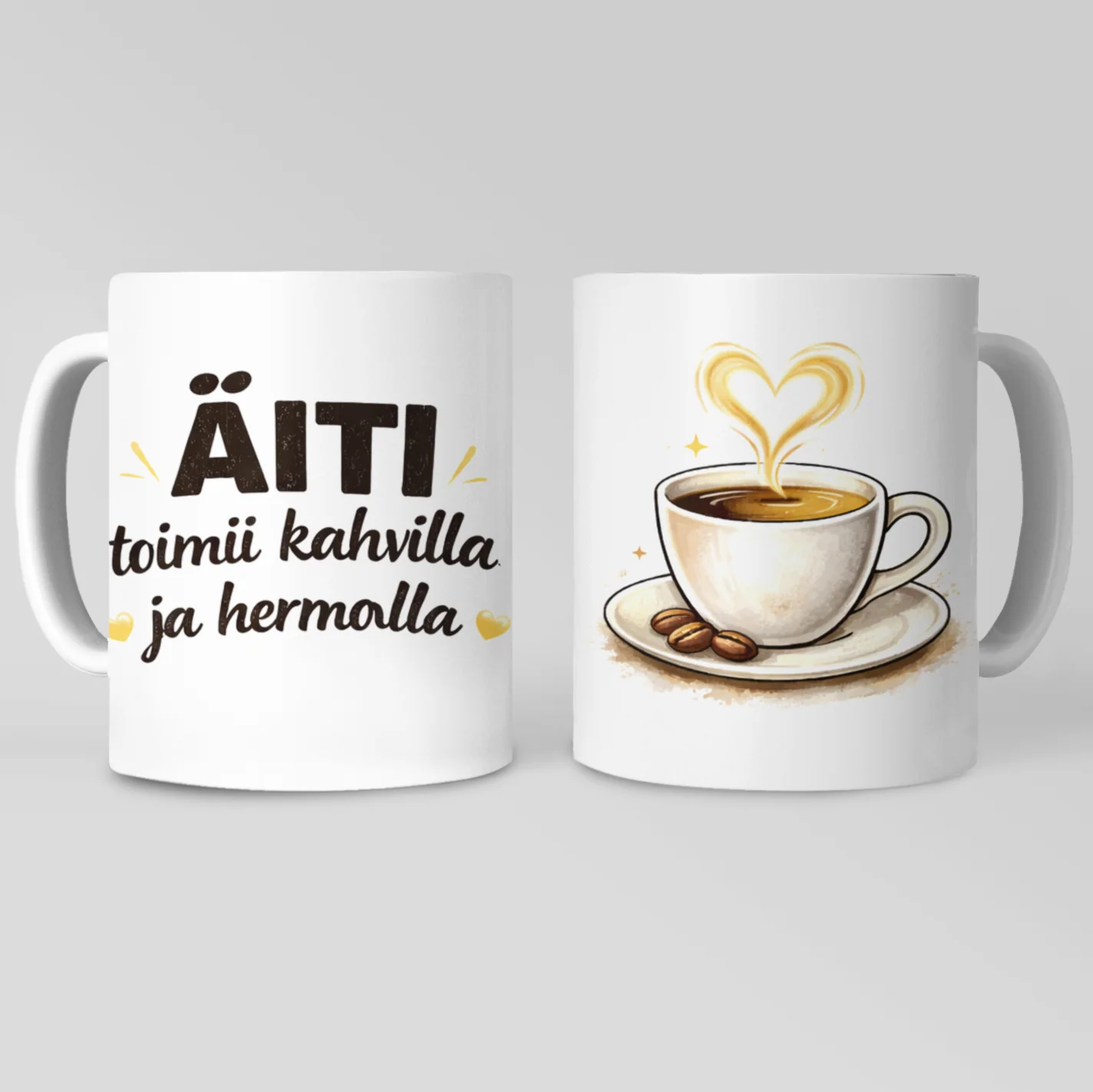 Tuotekuva 1