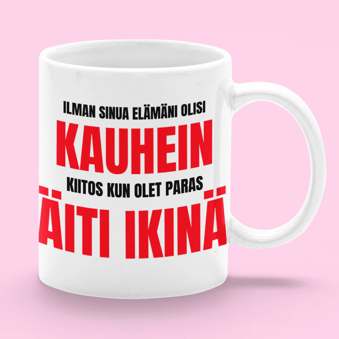 Tuotekuva 1