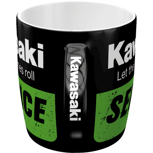 Pikkukuva 6