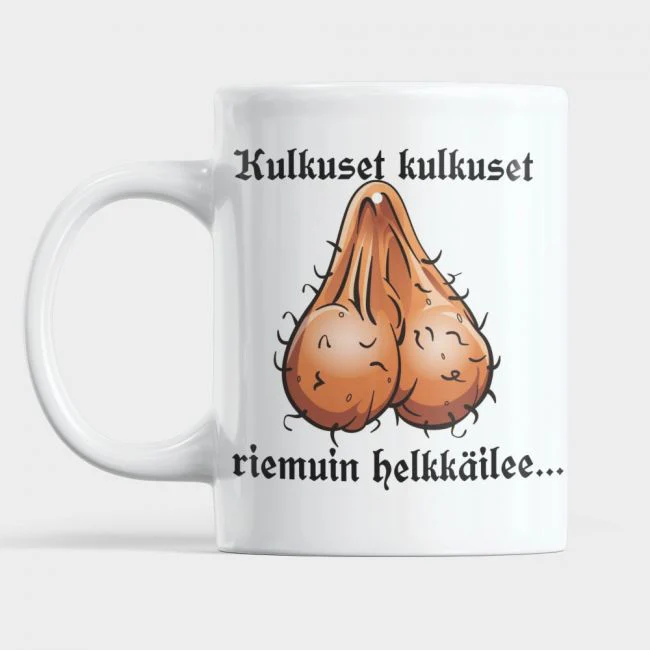 Tuotekuva 1