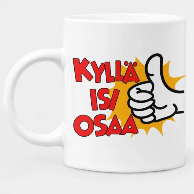 Pikkukuva 1