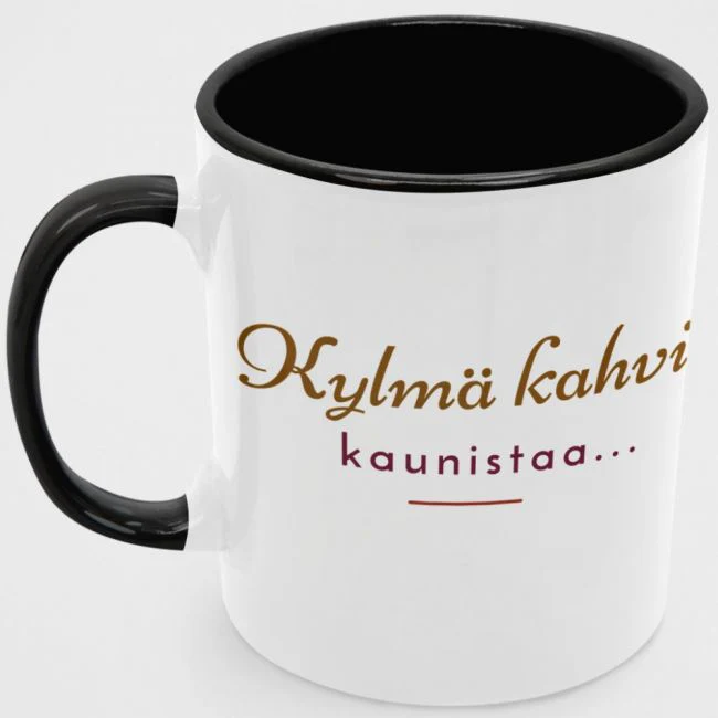 Tuotekuva 1