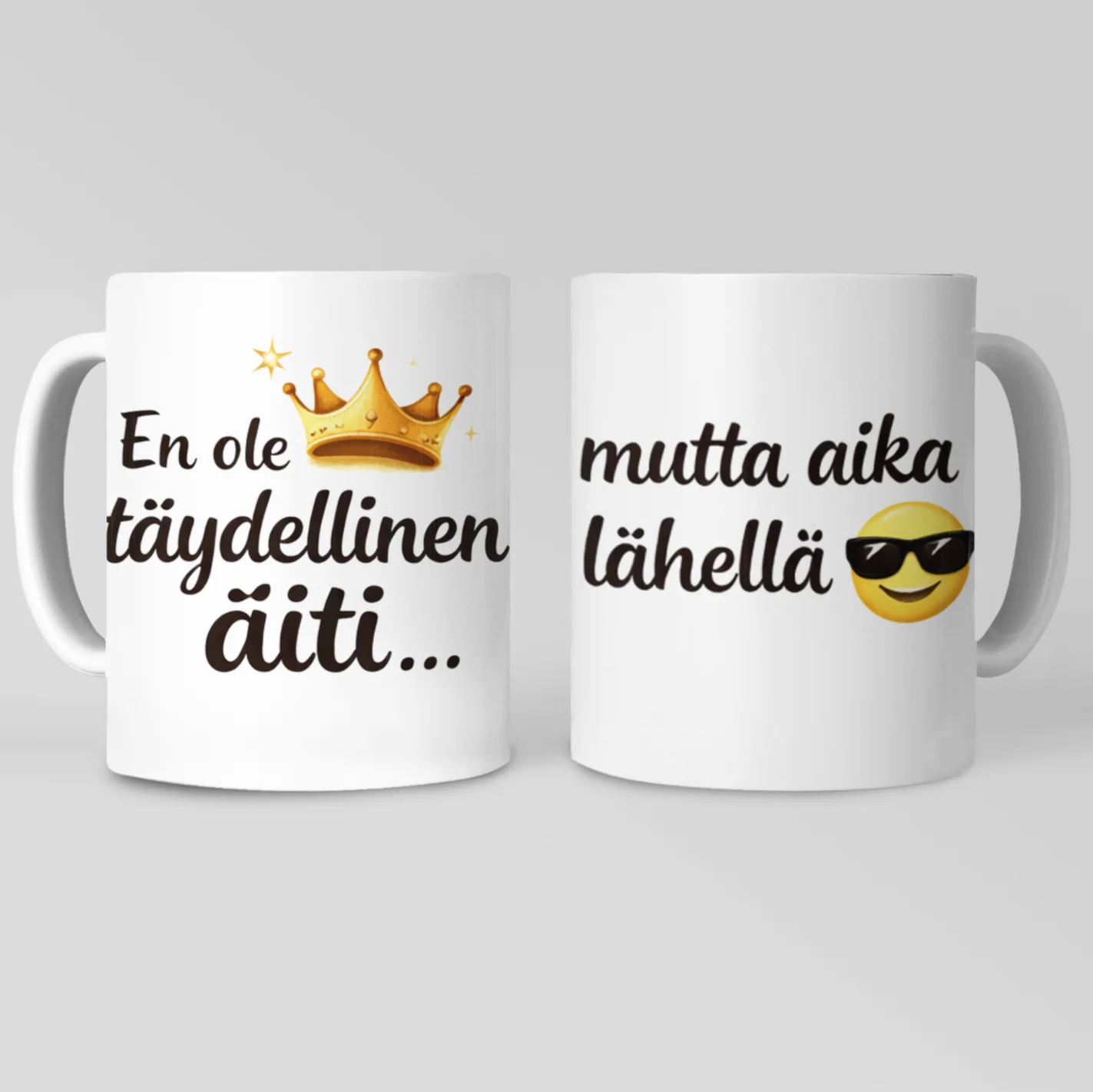 Tuotekuva 1