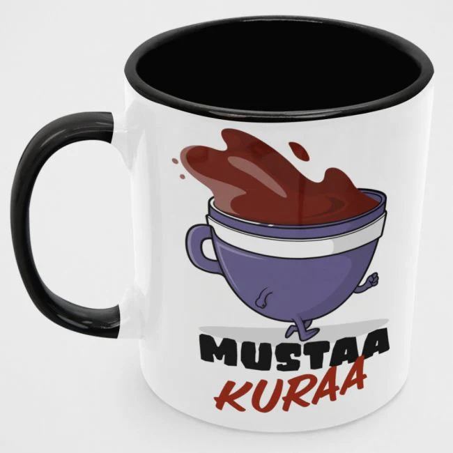 Tuotekuva 1