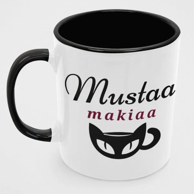 Tuotekuva 1