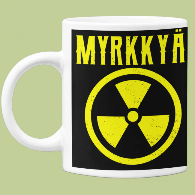 Tuotekuva 1