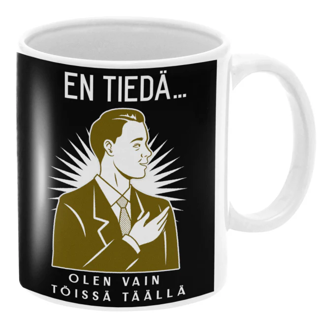 Tuotekuva 1