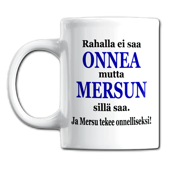 Tuotekuva 1