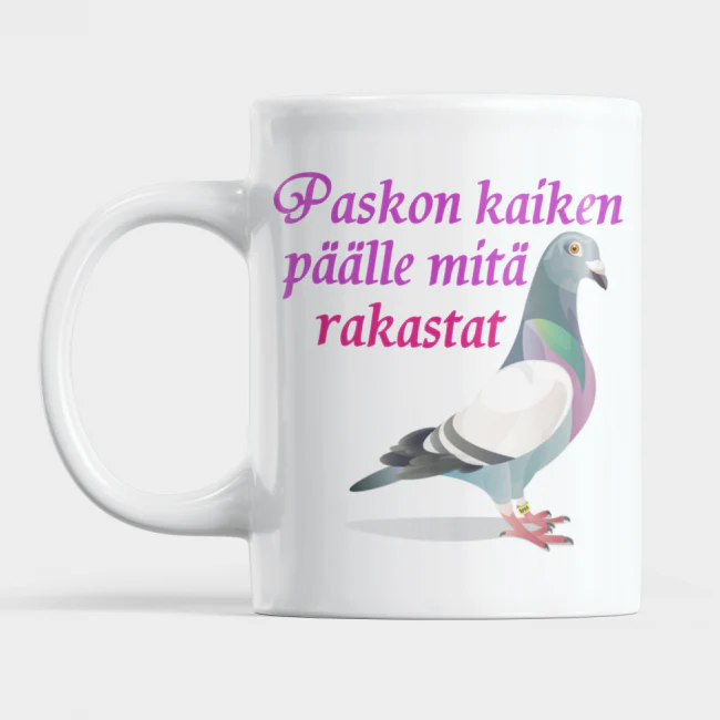 Tuotekuva 1