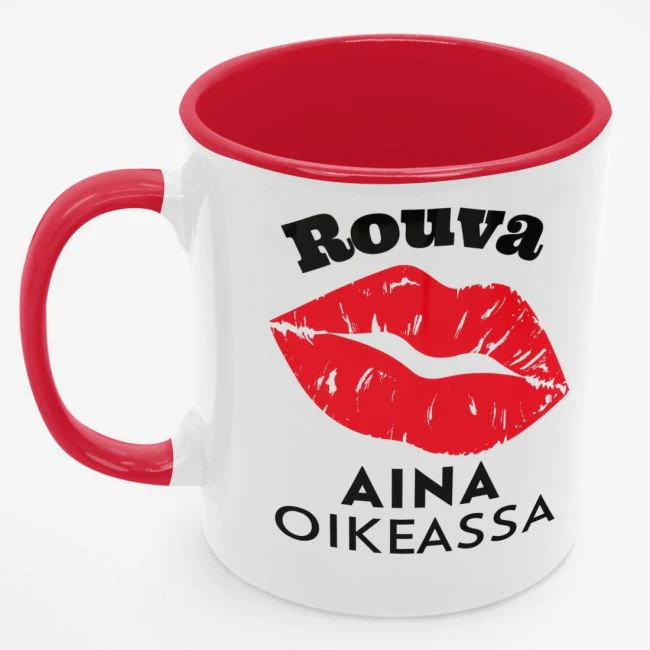 Tuotekuva 1