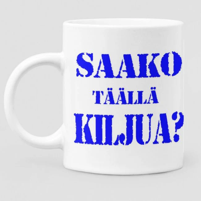 Pikkukuva 2
