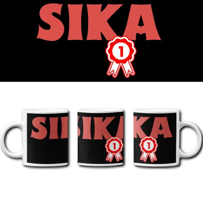 Tuotekuva 1