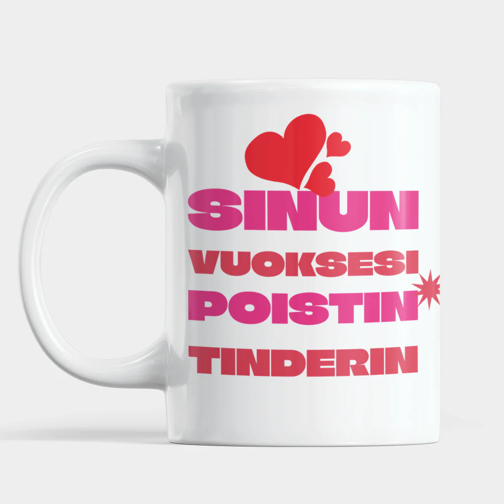 Tuotekuva 1
