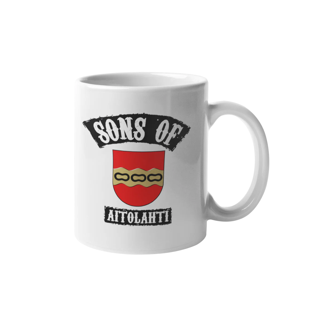 Tuotekuva 1