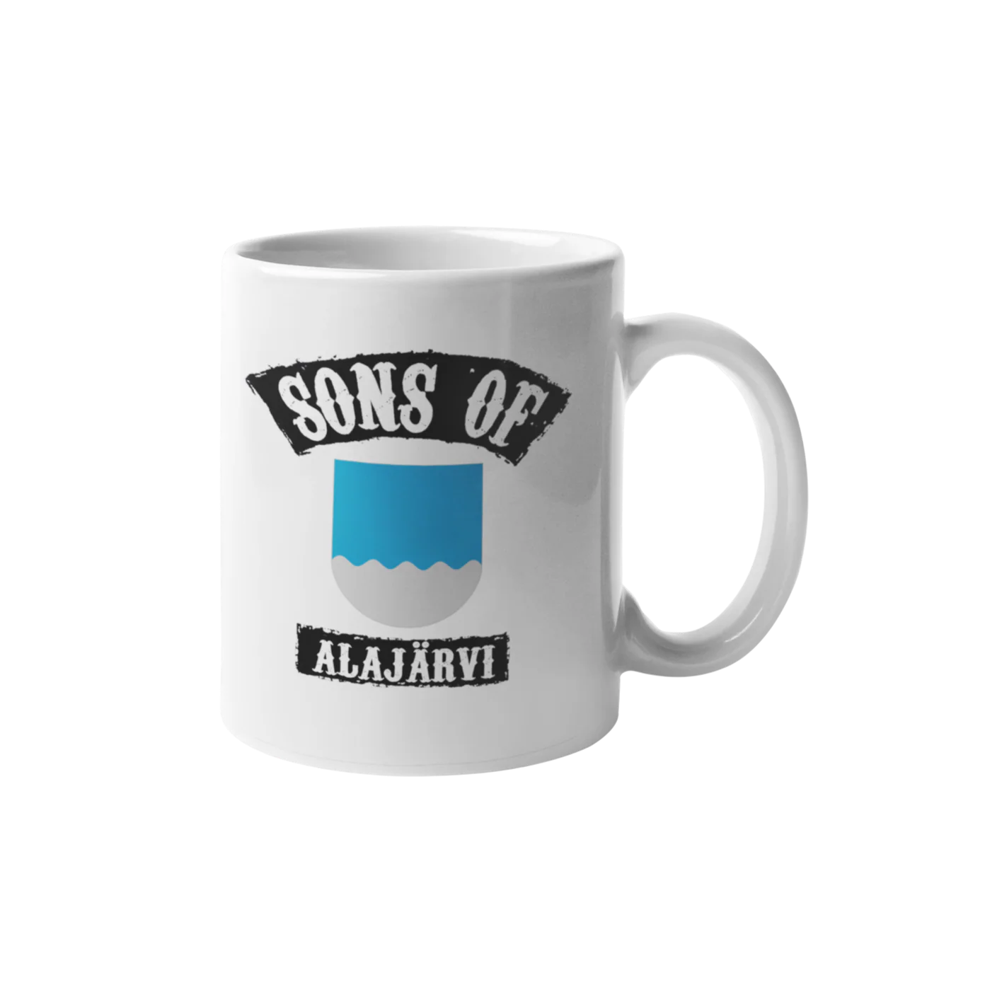 Tuotekuva 1