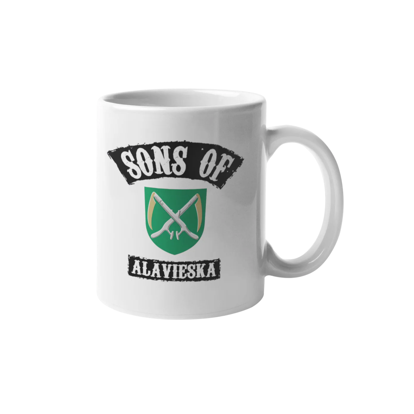 Tuotekuva 1