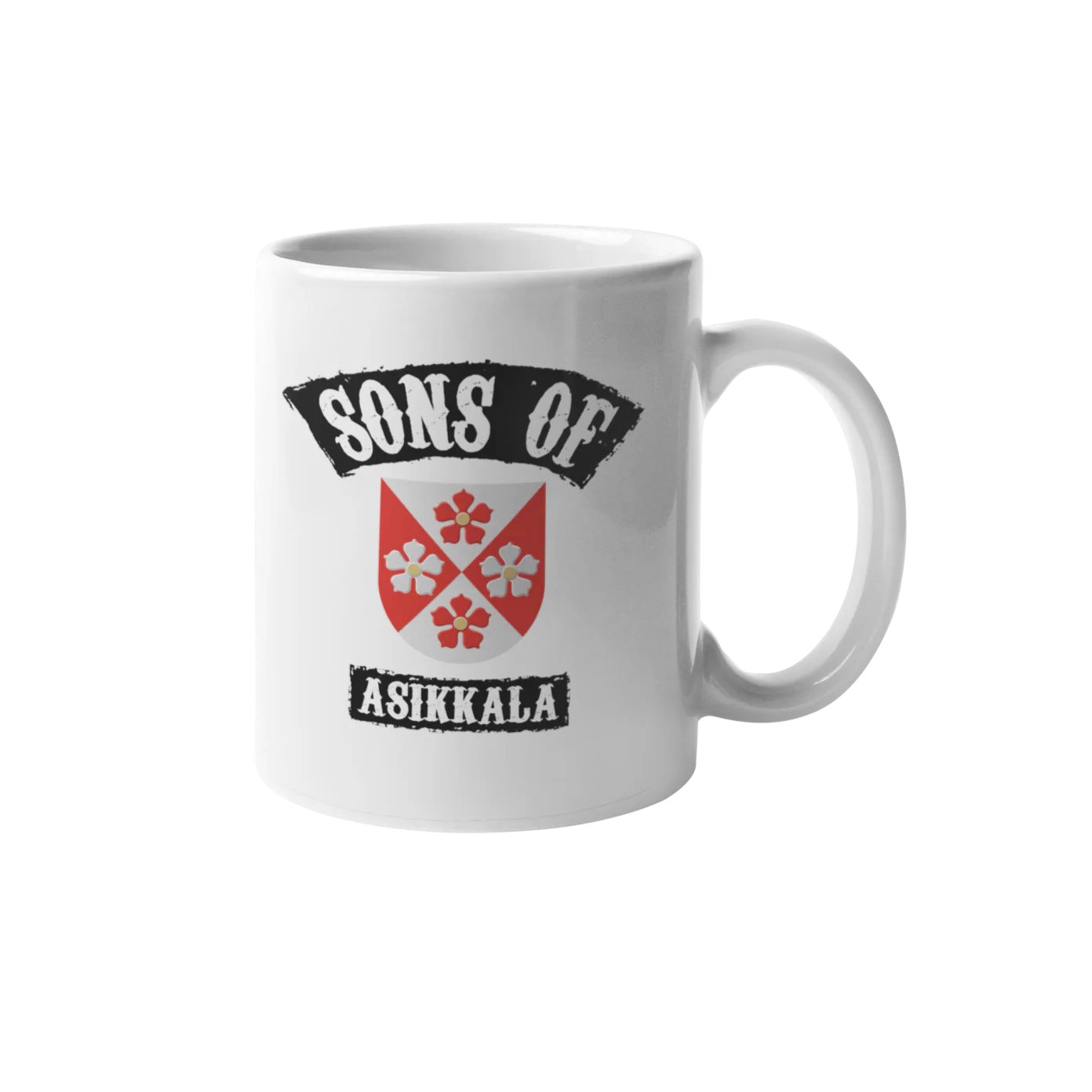 Tuotekuva 1