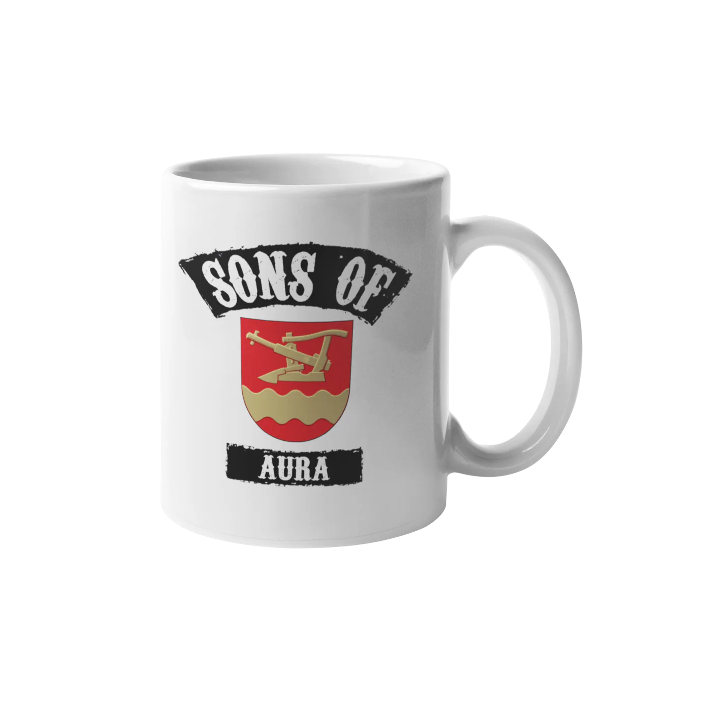 Tuotekuva 1