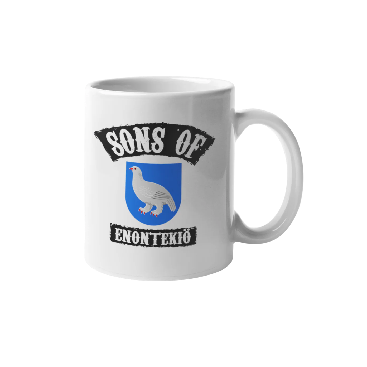 Tuotekuva 1