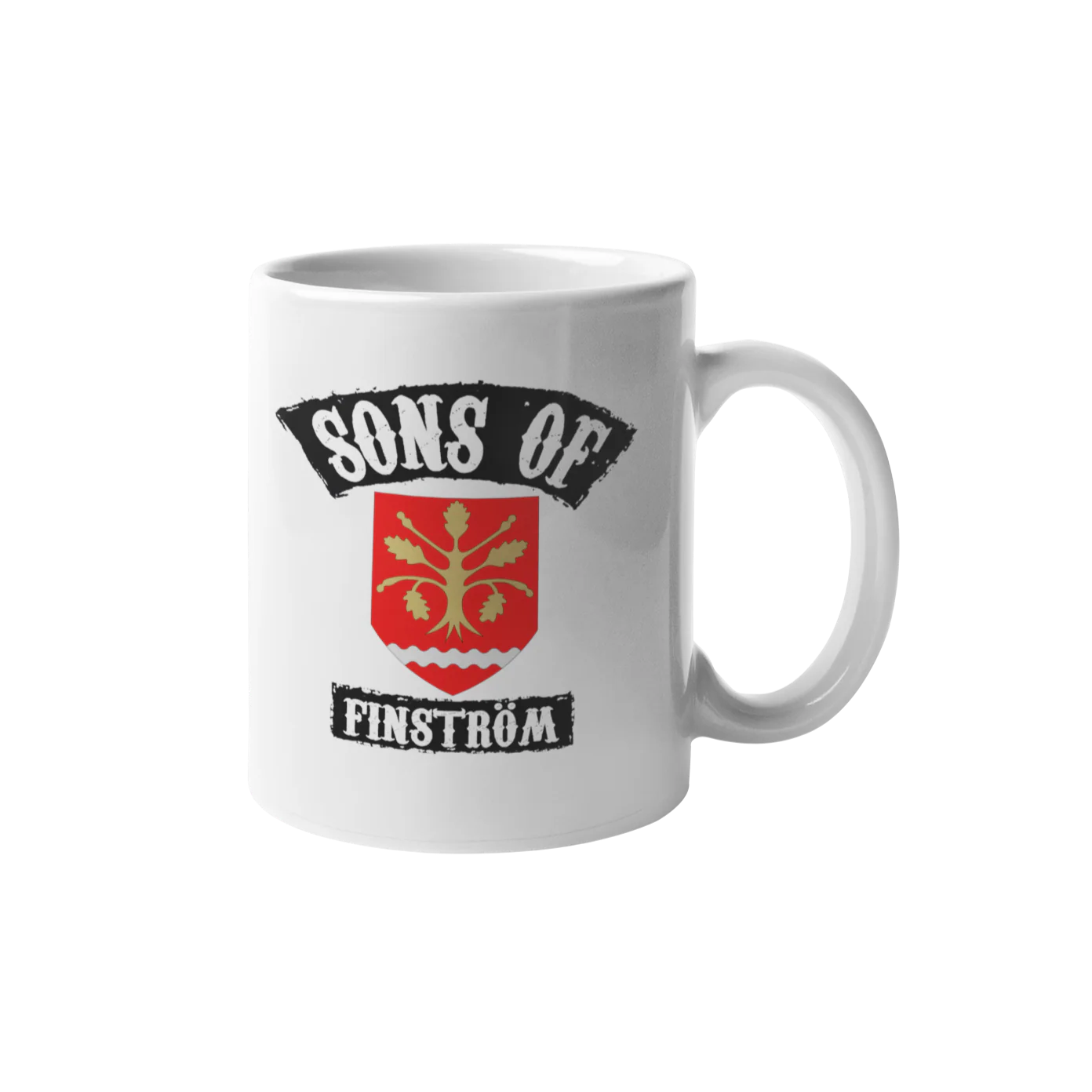 Tuotekuva 1