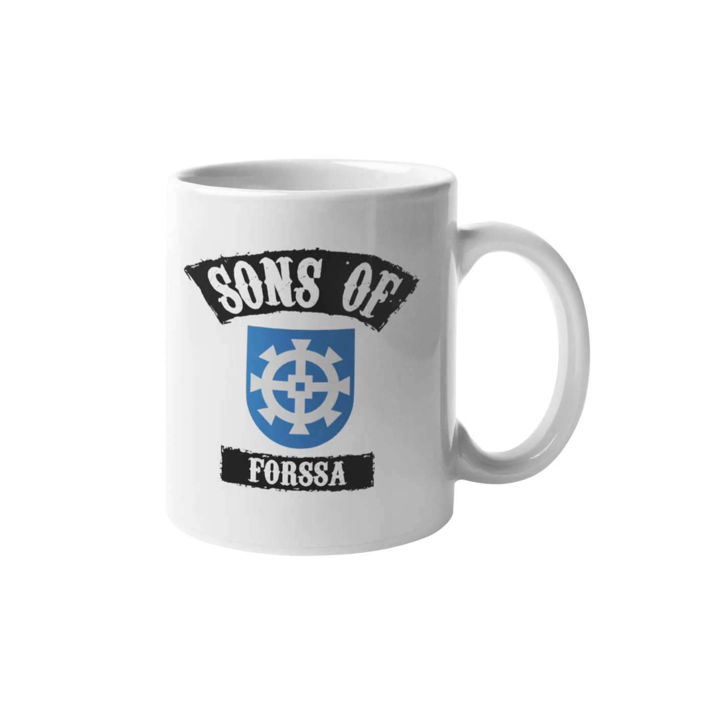 Tuotekuva 1