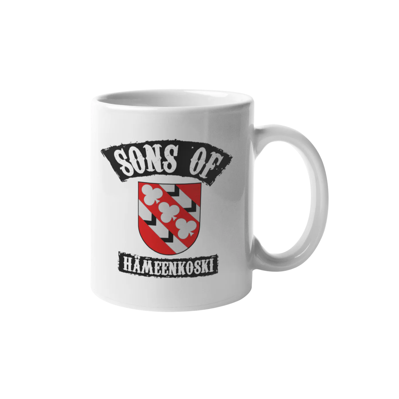 Tuotekuva 1