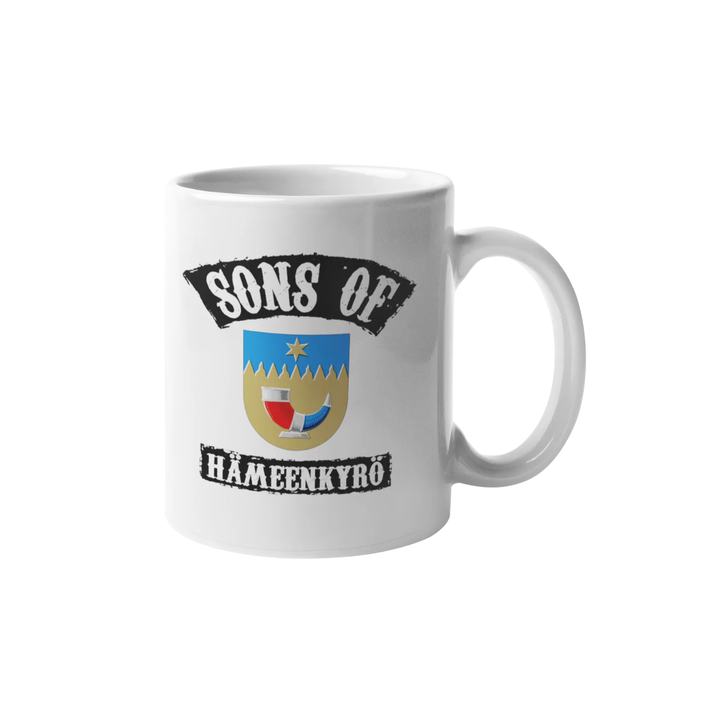 Tuotekuva 1