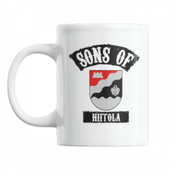 Tuotekuva 1