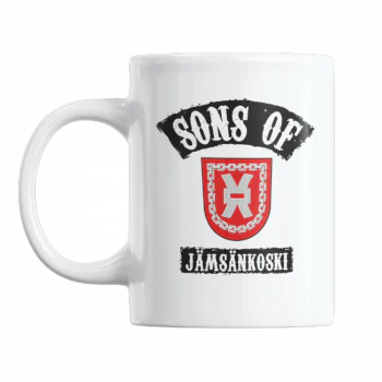 Tuotekuva 1