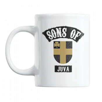Tuotekuva 1