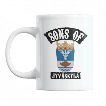 Tuotekuva 1