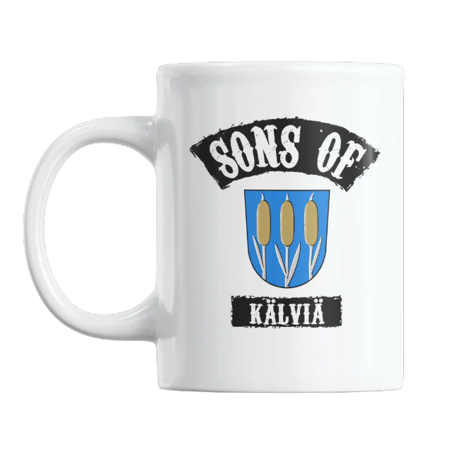 Tuotekuva 1