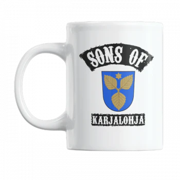 Tuotekuva 1