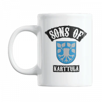 Tuotekuva 1
