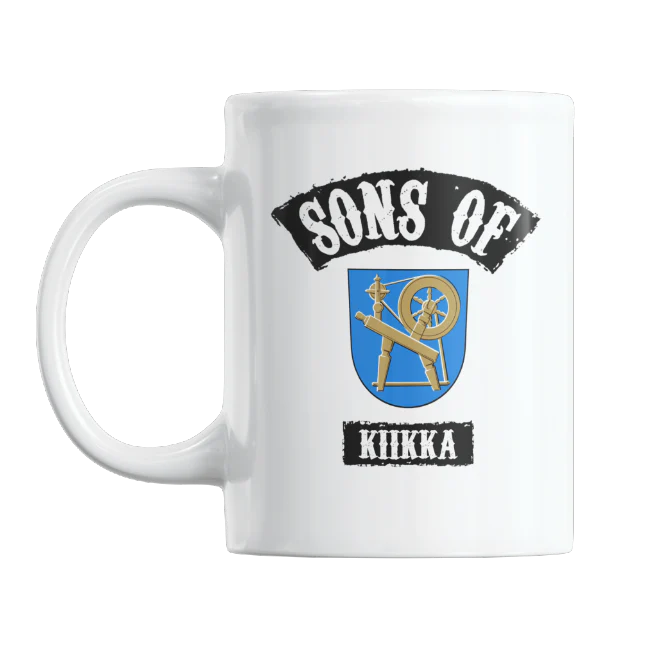 Tuotekuva 1