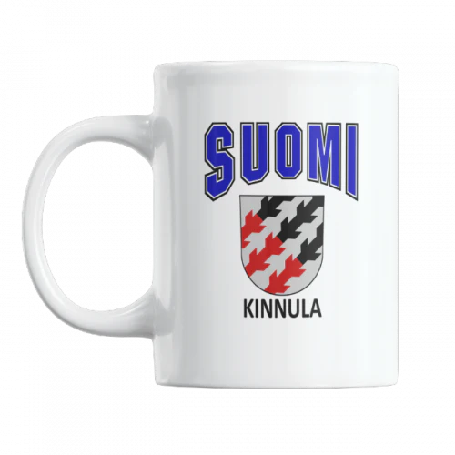 Tuotekuva 1