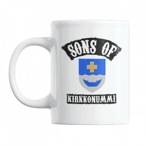 Tuotekuva 1