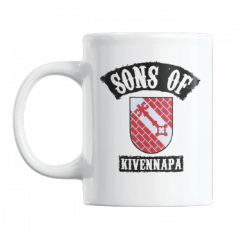 Tuotekuva 1