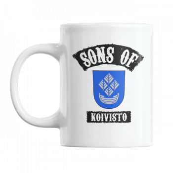 Tuotekuva 1