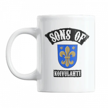 Tuotekuva 1