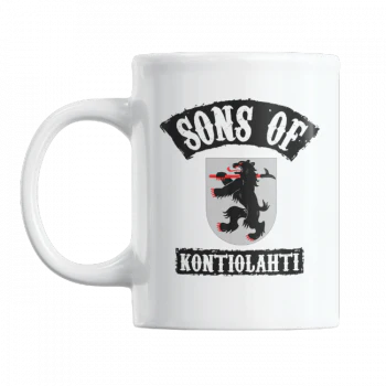 Tuotekuva 1