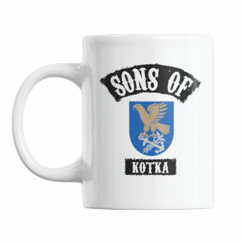 Tuotekuva 1