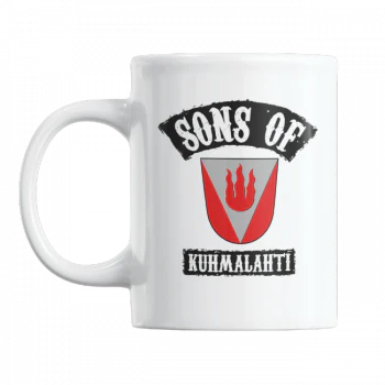 Tuotekuva 1