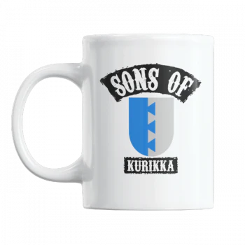Tuotekuva 1