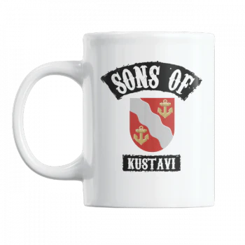 Tuotekuva 1