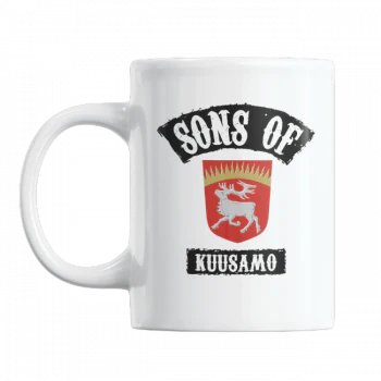 Tuotekuva 1